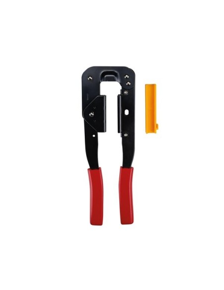 IDC CRIMPING TOOL