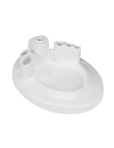 PIED POUR SÉRIE VTL(L)AMP