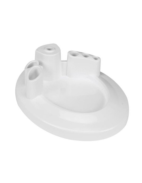 PIED POUR SÉRIE VTL(L)AMP