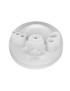 VOET VOOR VTL(L)AMP-REEKS 2
