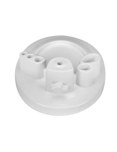 VOET VOOR VTL(L)AMP-REEKS