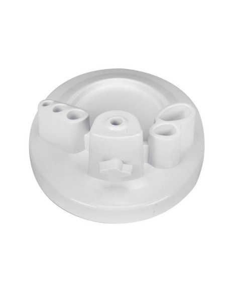 PIED POUR SÉRIE VTL(L)AMP