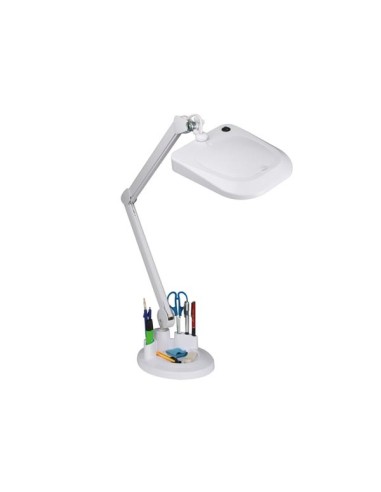 PIED POUR SÉRIE VTL(L)AMP