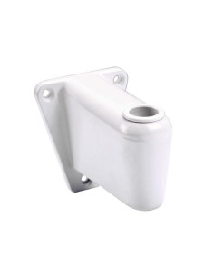 MUURBEUGEL VOOR VTL(L)AMP-REEKS