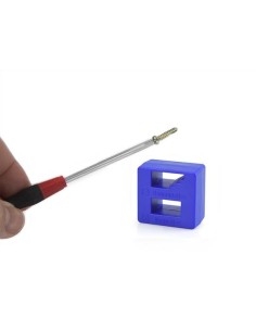 MAGNETISER - DEMAGNETISER 2