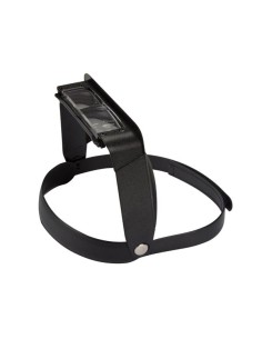 HEAD MAGNIFIER 1.5x 3x 2