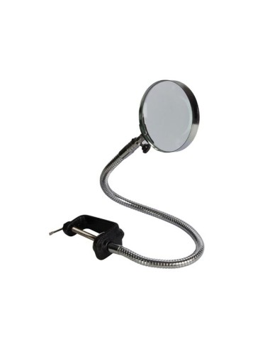 GOOSENECK MAGNIFIER 1.75x