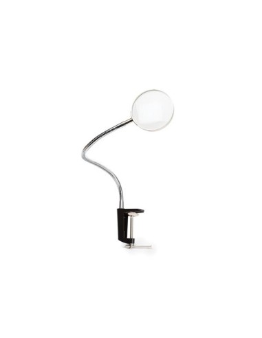 GOOSENECK MAGNIFIER 1.75x