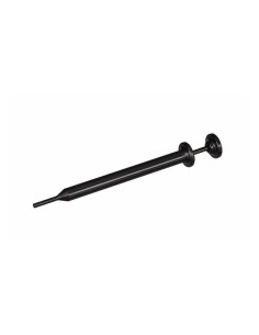 OUTIL D'EXTRACTION POUR BROCHES