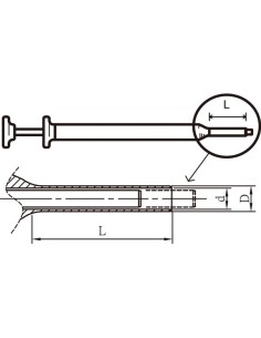 PIN EXTRACTOR 2