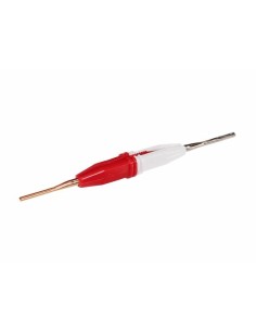 OUTIL D'INSERTION & D'EXTRACTION POUR BROCHE D-SUB