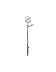 MAGNETHEBER