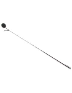 MAGNETHEBER 2
