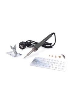 PYROGRAFISCHE PEN 30 W