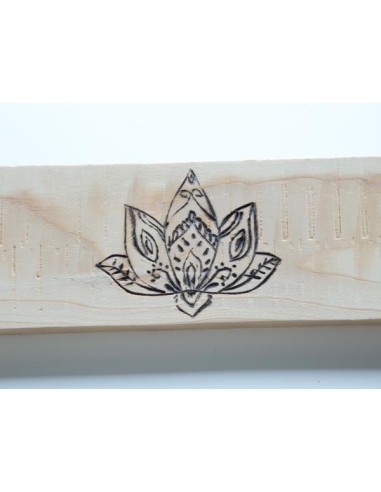 PYROGRAPHY PEN 30 W
