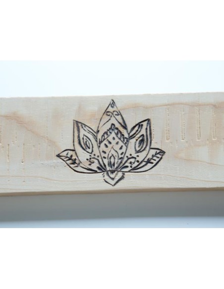 PYROGRAPHY PEN 30 W