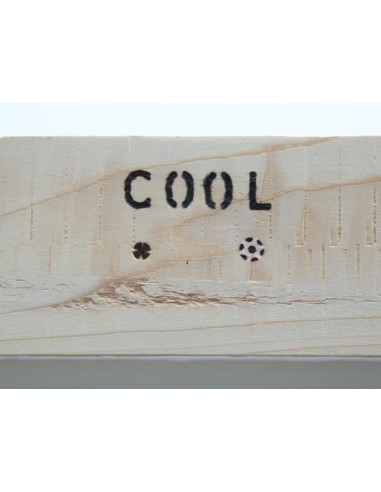 PYROGRAFISCHE PEN 30 W