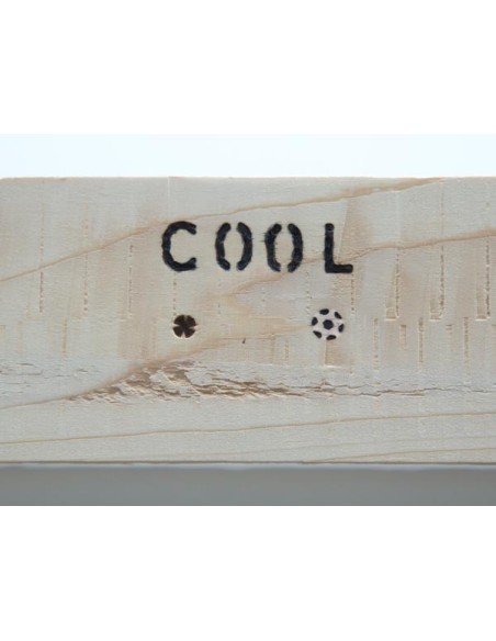 PYROGRAFISCHE PEN 30 W