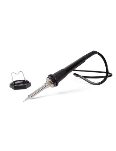 HIGH QUALITY LEAD-FREE SOLDERING IRON 25 W / 220-240 VAC