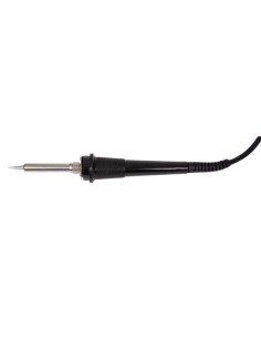 HIGH QUALITY LEAD-FREE SOLDERING IRON 25 W / 220-240 VAC 2