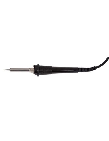 HIGH QUALITY LEAD-FREE SOLDERING IRON 25 W /...