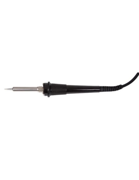 HIGH QUALITY LEAD-FREE SOLDERING IRON 25 W / 220-240 VAC