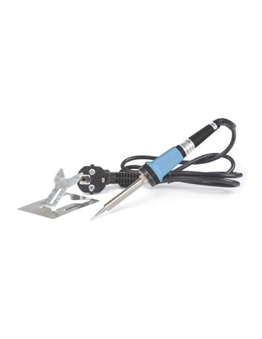 LEAD-FREE SOLDERING IRON 30 W