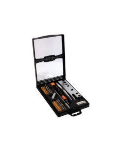GEREEDSCHAPSKIT VOOR SPELCONSOLES - 28 st.