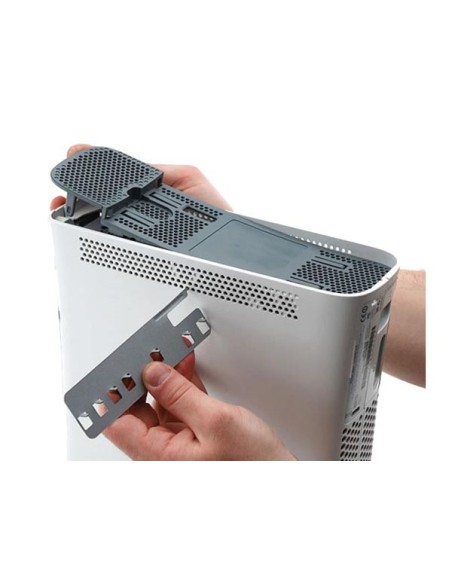 TOOL KIT FOR GAMING CONSOLES - 28 pcs.