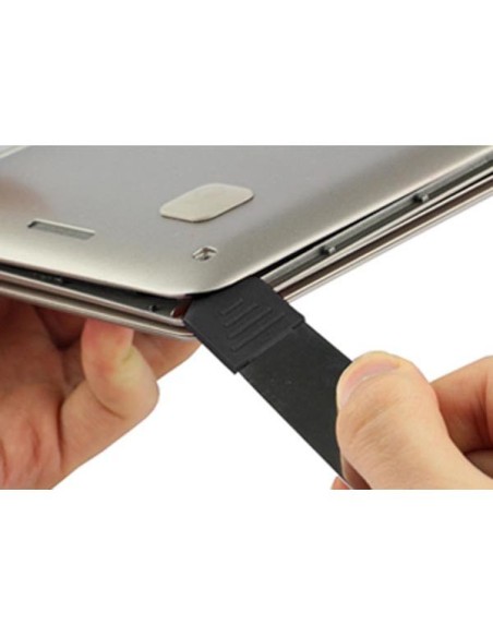 JEU D'OUTILS POUR TÉLÉPHONES MOBILES - 8 pcs