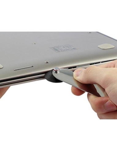 MULTI-FUNCTION DISASSEMBLY TOOL KIT FOR MOBILE...