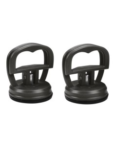 SUCTION CUPS FOR ELECTRONIC DEVICES 2