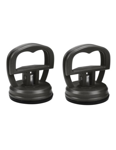 VENTOUSES POUR APPAREILS ÉLECTRONIQUES - 2 pcs