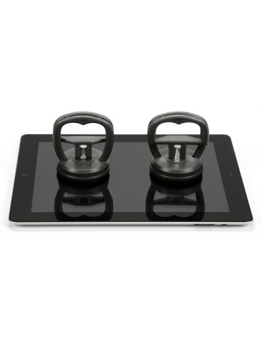 VENTOUSES POUR APPAREILS ÉLECTRONIQUES - 2 pcs