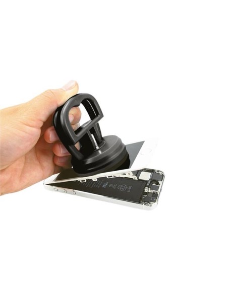 VENTOUSES POUR APPAREILS ÉLECTRONIQUES - 2 pcs