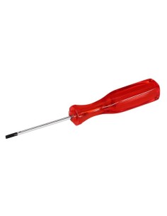 SLOTTED SCREWDRIVER 2