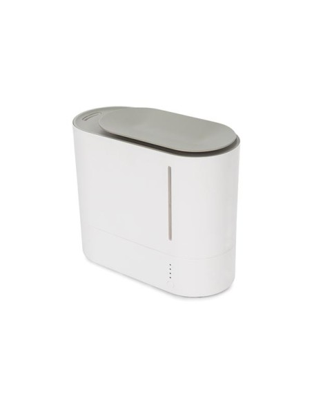 HUMIDIFICATEUR D'AIR - 2.2 L