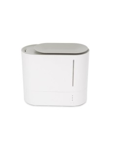 AIR HUMIDIFIER - 2.2 L 2