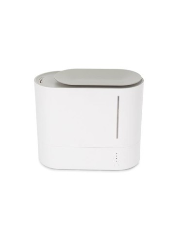 HUMIDIFICATEUR D'AIR - 2.2 L