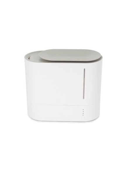 AIR HUMIDIFIER - 2.2 L