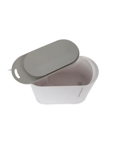 AIR HUMIDIFIER - 2.2 L