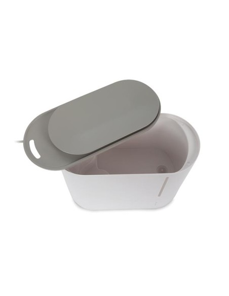 AIR HUMIDIFIER - 2.2 L