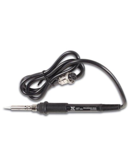 SPARE SOLDERING IRON FOR VTSSD
