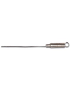 SPARE CLEANING PIN FOR VTSSD & VTDESOL2