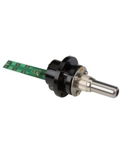 VERWARMINGSELEMENT VOOR VTSSD3/DESOL - 32V/100W