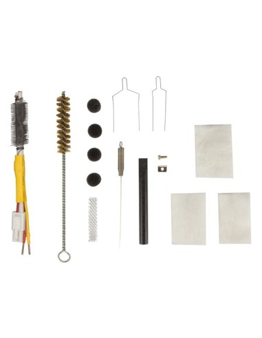 MULTIFUNCTIONEEL REPARATIESTATION VOOR...