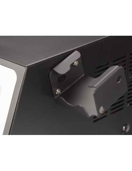 MULTIFUNKTIONS-REPARATURSTATION FÜR SMD-KOMPONENTEN 100 W / 600 W