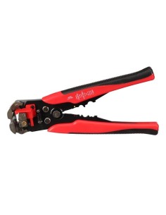 HEAVY-DUTY KABELSTRIPPER/-KNIPPER