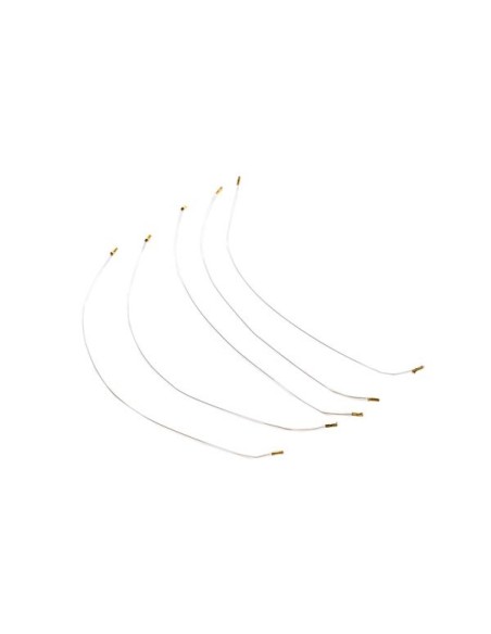 SPARE WIRE FOR VTSUSB6 - 5 pcs