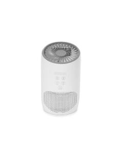 AIR PURIFIER